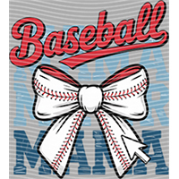 Mother's Day-MM 4626